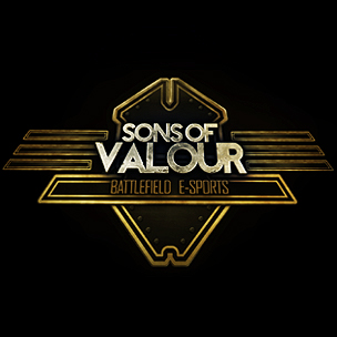 Sons of Valour